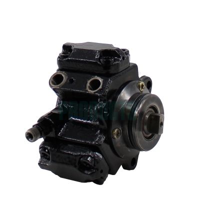 POMPA DE INALTA PRESIUNE