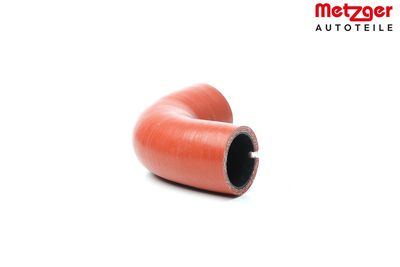 LADELUFTSCHLAUCH METZGER AUTOTEILE 2401236 27