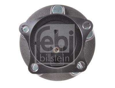 SET RULMENT ROATA FEBI BILSTEIN 172496 1