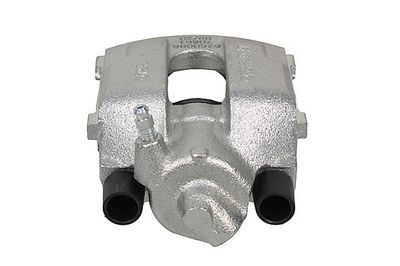 спирачен апарат METZGER AUTOTEILE 6260086
