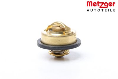 TERMOSTAT LICHID RACIRE METZGER AUTOTEILE 4006147 3