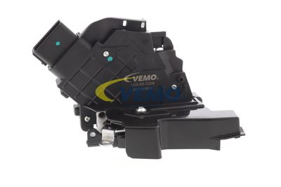 TüRSCHLOSS VEMO V25850009 60