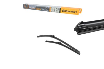 LAMELA STERGATOR CONTINENTAL 2800011222280 53