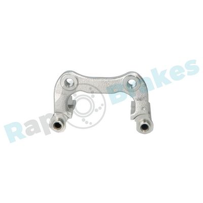 Vorschau Halter, Bremssattel Ansicht 2