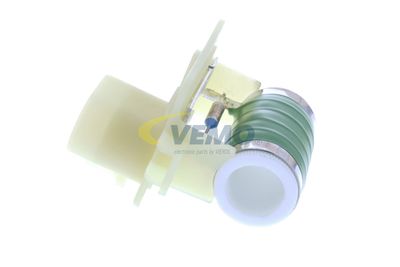 REZISTOR VENTILATOR HABITACLU VEMO V24790012 13