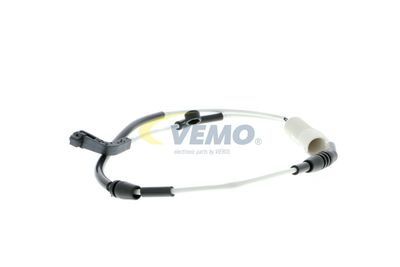 WARNKONTAKT BREMSBELAGVERSCHLEIß VEMO V20725123 46