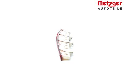 ZUSATZBREMSLEUCHTE METZGER AUTOTEILE 2080064 11