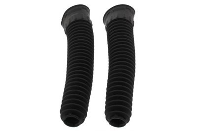 CHIT PROTECTIE PRAF AMORTIZOR