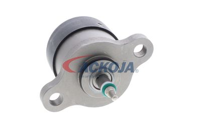 SUPAPA CONTROL PRESIUNE SISTEM - COMMON-RAIL ACKOJA A52110018 22
