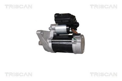 Starter TRISCAN 8305 13024