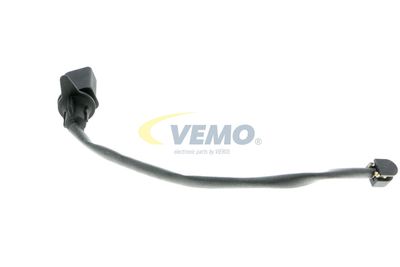 WARNKONTAKT BREMSBELAGVERSCHLEIß VEMO V10721328 35