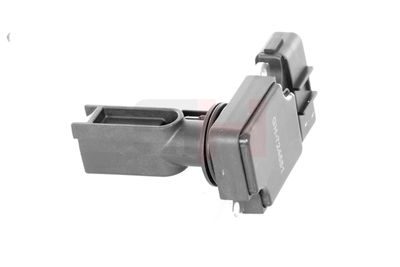 SENZOR DEBIT AER GH GH724551 15