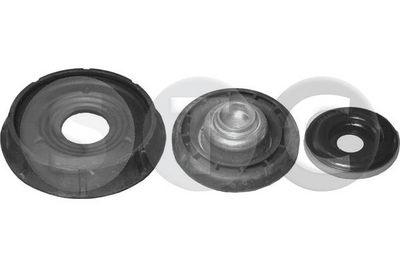 REPARATURSATZ FEDERBEINSTüTZLAGER