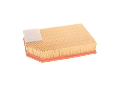 LUFTFILTER BOSCH 1457433587 23