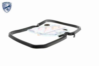 SET FILTRE HIDRAULICE CUTIE E VIT.AUTOMATA VAICO V307315 4