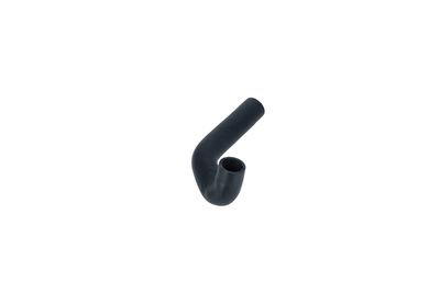 FURTUN EAR SUPRAALIMENTARE NRF 166465 36