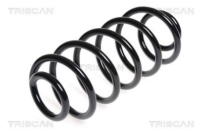 TRISCAN 8750 15173 Пружина подвески  для FIAT BRAVO (Фиат Браво)