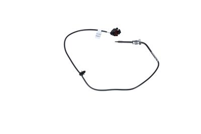 SENSOR ABGASTEMPERATUR NRF 707335 27