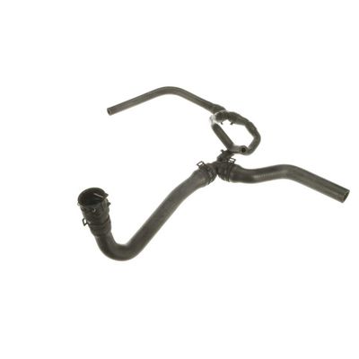 FURTUN RADIATOR GATES 055916 33