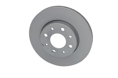 DISC FRANA ATE 24012001841 3