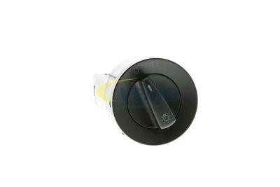 SCHALTER HAUPTLICHT VEMO V10730184 58