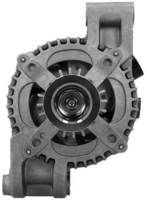 GENERATOR / ALTERNATOR ACAUTO ACCBA5833 1