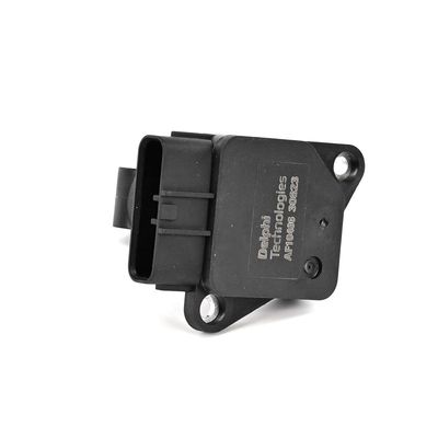 LUFTMASSENMESSER DELPHI AF1049612B1 23