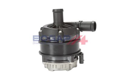 POMPA APA SUPLIMENTAR BOGAP A4243247 1