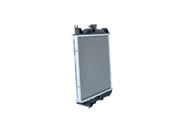 RADIATOR RACIRE MOTOR NRF 53350 39