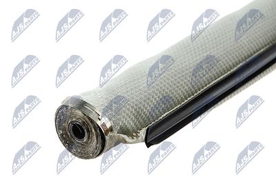 TRAPA NTY EZCVW157 1