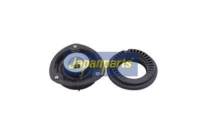 JAPANPARTS Pakabos statramsčio atraminis guolis