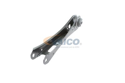 BRAT SUSPENSIE ROATA VAICO V202815 18