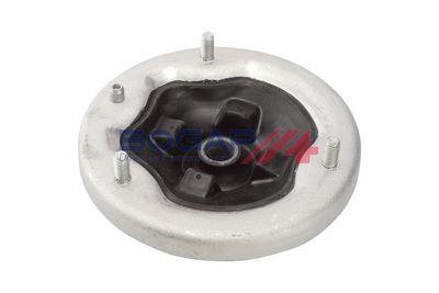 RULMENT SARCINA SUPORT ARC