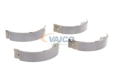 SET SABOTI FRANA VAICO V424138 32