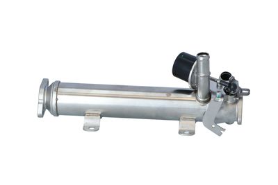 AGR-MODUL NRF 48312 26