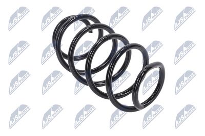 ARC SPIRAL NTY ASZWW064 32