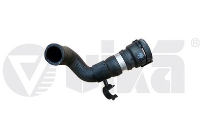 CUPLAJ CONDUCTA LICHID RACIRE