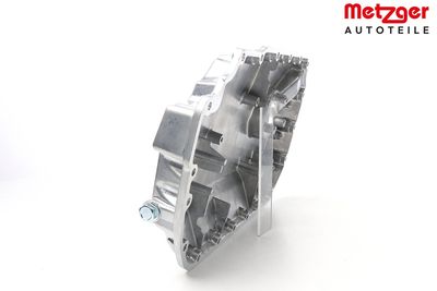 BAIE ULEI METZGER AUTOTEILE 7990113 13