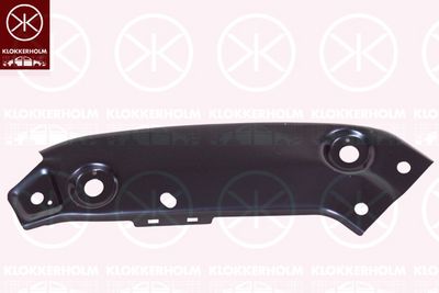KLOKKERHOLM Sparnas