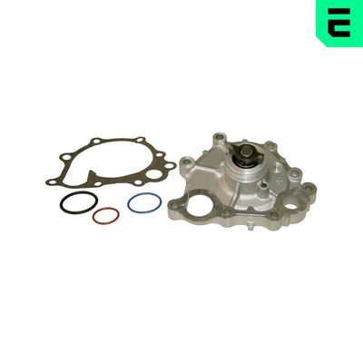 POMPă DE APă RăCIRE MOTOR OPTIMAL AQ2146