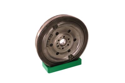 VOLANTA REMANTE 009001000147R 52