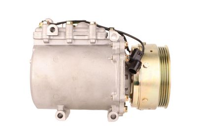 KOMPRESSOR KLIMAANLAGE WALKER WCP01319 1