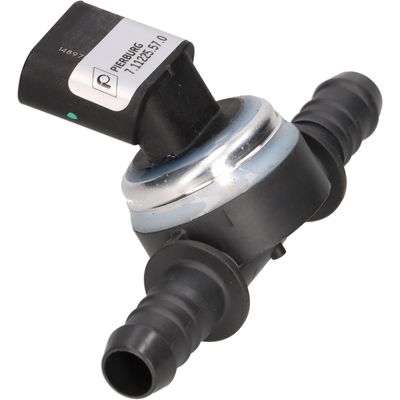 SENSOR KRAFTSTOFFDRUCK PIERBURG 711225570 23