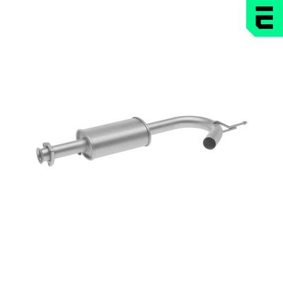 TOBA ESAPAMET INTERMEDIARA