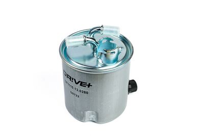 FILTRU COMBUSTIBIL DR!VE+ DP1110130280