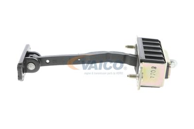 FIXARE USA VAICO V302296 11
