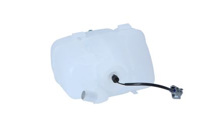 VAS DE EXPANSIUNE RACIRE NRF 454066 22