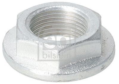 FEBI BILSTEIN Mutter, Achszapfen