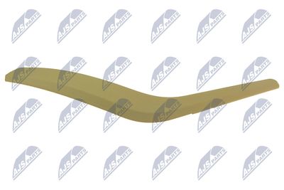 CAPAC MANER USA NTY EWSBM092 2