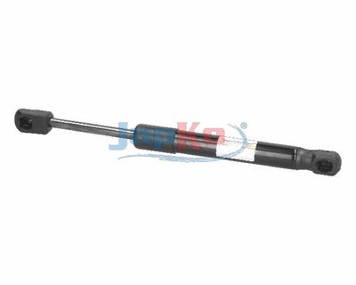 Pneumatická pružina, kapota motora JAPKO ZSJ01092